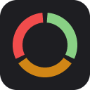 Context Gauge for Claude Code